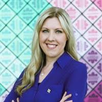 Rohan Barrett Email & Phone Number