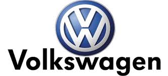 All the product mockups you need and many other design elements, are available for a monthly subscription by subscribing to envato elements. Volkswagen Word Logo Logodix