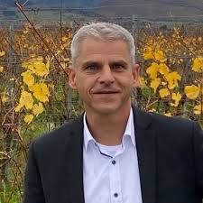 Sandra Sobol (@Sandra_Sobol)