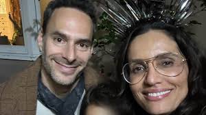 No hay terceros involucrados”: Leonor Varela se separa tras 13 años de  matrimonio