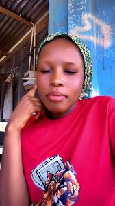 The sad girl😭🙏🏼 (@queenfavorite39)'s videos with original sound