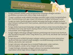Walau hidup menjada, sebagai single parents, toh dia mampu mengurusi rumah besar karyanya sendiri ini. Dasar Dasar Pendidikan Ppt Download