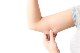 Banyak tips kuruskan badan secara semulajadi yang kita baca. 5 Tips Mengecilkan Lengan Atas Tanpa Olahraga