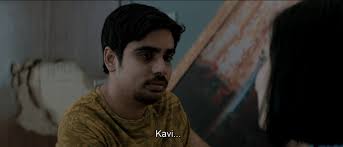 Dil mil gaye toh hum khil gaye. Download Aapkey Kamrey Mein Koi Rehta Hai Season 1 Hindi Mx Player Complete Web Series 480p 720p Vegamovies Nl