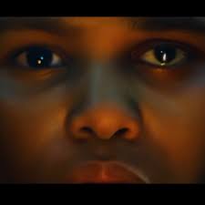 Listen to The Weeknd