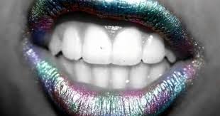 Pin By Dealon Dental Supply On Beauty Perfect Teeth Statement Makeup Pretty Teeth