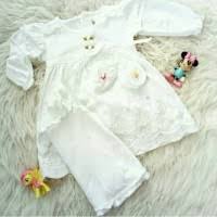 Download now cara membuat kartu. Jual Baju Aqiqah Model Desain Terbaru Harga August 2021