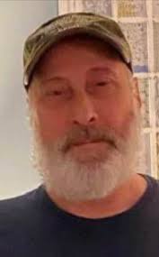 Obituary for John Charles Wickham