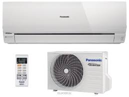 Terakhir, kipas jendela dipasang dengan pemasangan lembaran logam yang dimasukkan ke dalam jendela terbuka dan. 13 Perbedaan Jenis Jenis Ac Panasonic Penjelasan Teknologinya