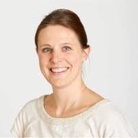 David Giardina Email & Phone Number