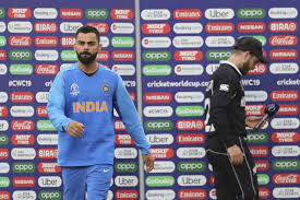 We did not find results for: How Much Will India Get For Reaching Cricket World Cup Semi Finals