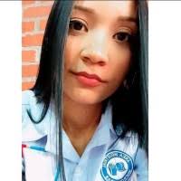 100+ "Leon-pereira" profiles