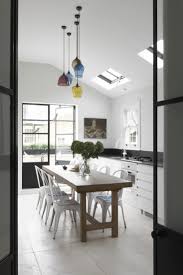 vote for the best kitchen in the