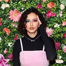 Sael streams live on twitch! Sael Officiel Home Facebook