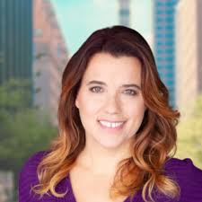 2025 Executive Board