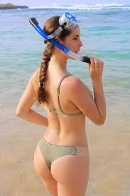 Is Amanda Cerny A Useless Youtuber Who Uses Her Sexual Appearance To Gain Attention Quora