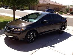 Image result for Kona Coffee 2014 Honda