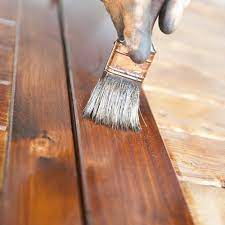 0 gallons (total) 0 gal/coat. How Much Stain Do I Need For My Deck Or Patio Deck Stain Calculator
