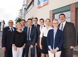 Genode51mic raiffeisenbank aschaffenburg eg iban: Wir Wunschen Unsern Raiffeisen Volksbank Miltenberg Facebook