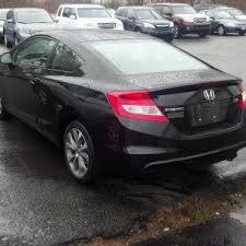 Image result for Crystal Black 2012 Honda