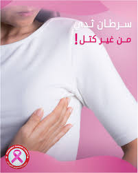 P1fhxbqnzx Wem