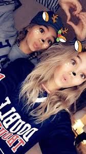 Discover 160 Lisa & Lena ideas