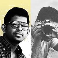 The Principal Upanishads: Edited with Introduction, Text, Translation and  Notes by Sarvepalli Radhakrishnan