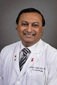 Find out what it takes to become a medical oncologist, why you might need to see one, and what to expect what kind of training does a medical oncologist have? How Much Does A Medical Oncologist Earn