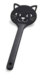 Pin On Home Decor