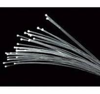 Sterlite Single & Multi Mode Plastic Optical Fiber Cable 2185C With 4 - 144  Number Of Fiber