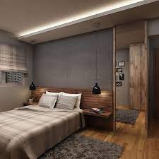 Hdb 4 Room 30k Buangkok Green In 2020 Master Bedroom Interior Bedroom Interior Design Luxury Bedroom Interior