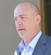 List of J. K. Simmons performances