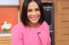 Karla Martínez Husband: Respecting Privacy Online Revealed