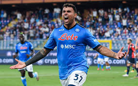2 paolo ghiglione (dmr) genoa 1. Ixr5odqwhso58m