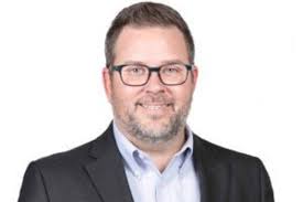 Experts Say Polk Real Estate Market is Hot, Hot, Hot