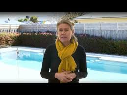 We did not find results for: How Long Does It Take For A Pool To Heat Up By The Sun