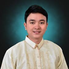 Tailor CRM Systems with Cutting-Edge Tech