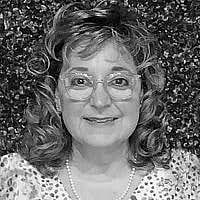 The Blogs: How Co-Chairing Hadassah OUT LOUD Super South Tri-Region  Conference Empowered Me