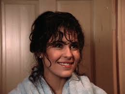 Slammin' Sammy's Stunt Show Spectacular