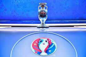 Oltre super cup 2016 diretta.it fornisce risultati per più di 5000 competizioni di oltre 25+ sports. Europei 2016 Calendario Gironi Tabellone Date Tv