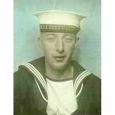 Obituary of James Arnold McNally