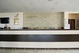 Hotel paradiso reprezinta o buna varianta de cazare pe litoralul romanesc. Hotel Paradiso Mangalia PreÈuri Actualizate 2021