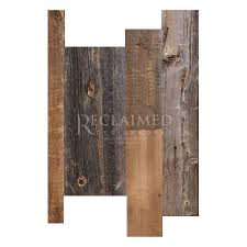 The fee is generally lower than a crash and burn demolition and it releases. Reclaimed Barn Wood Reclaimed Designworks
