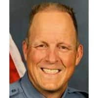 P3 Task Force Members