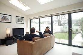 House Extension Ideas Designs House Extension Photo Gallery House Extension Ideas House Extension Design House Design