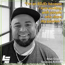 Dale Neblett's Instagram, Twitter & Facebook