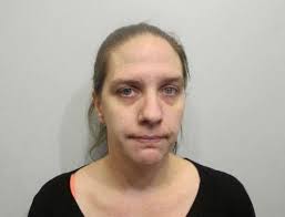 Woman pleads guilty, sentenced for overdose death