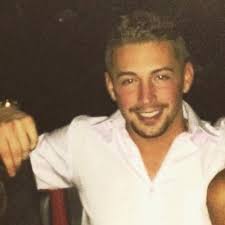 John Augello's Instagram, Twitter & Facebook