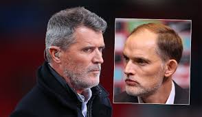 It was so unfortunate'