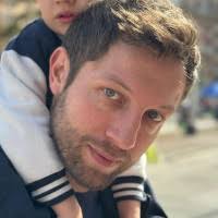 1600+ "Senese" profiles